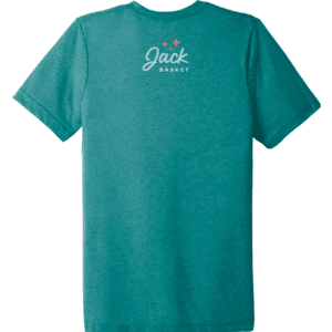 Celebrate Tee