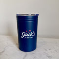 Jack's Basket Tumbler